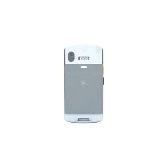 Zebra EC50 Data collection terminal Android 10 EC500K01B243-A6