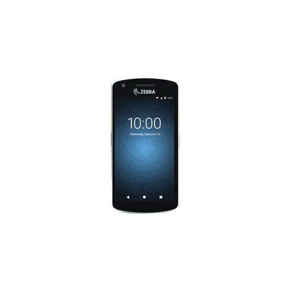 Zebra EC50 Data collection terminal Android 10 EC500K01B243-A6