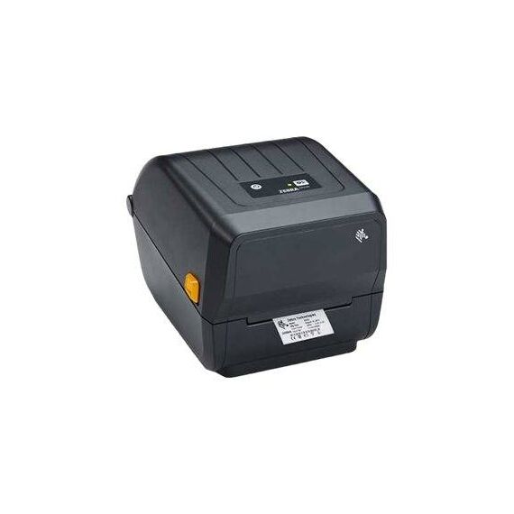 Zebra ZD200 Series ZD230 Label printer direct ZD23042D0EC00EZ