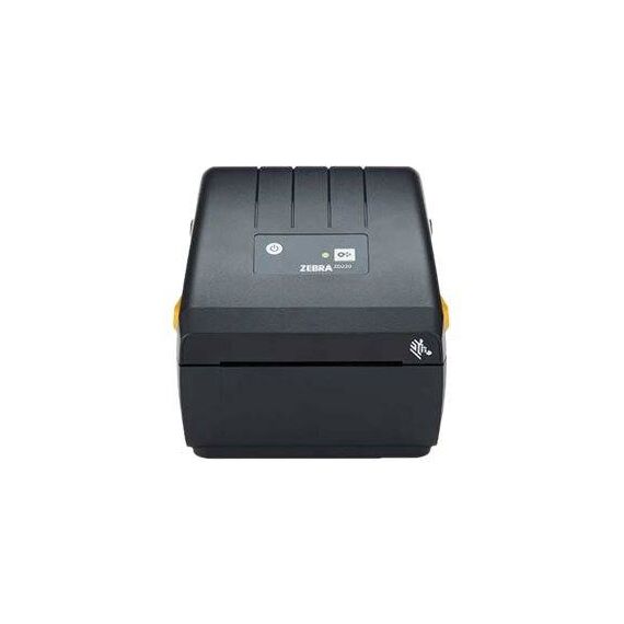 Zebra ZD200 Series ZD230 Label printer direct ZD23042D0EC00EZ