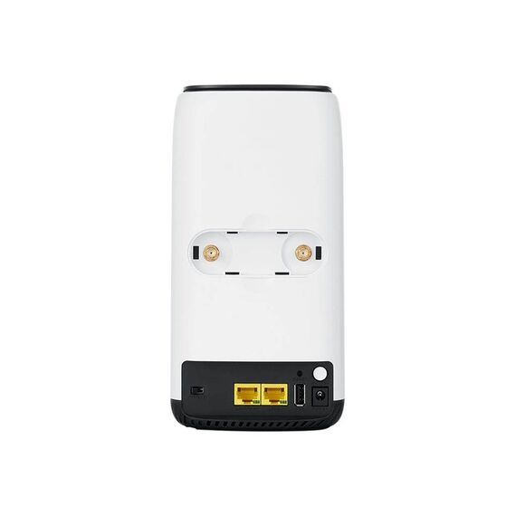 Zyxel NR5101 Wireless router WWAN GigE, LTE LTE, NR5101EU01V1F