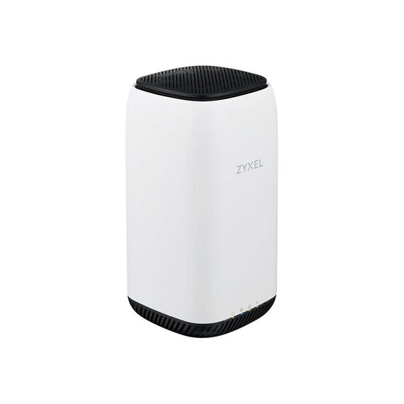 Zyxel NR5101 Wireless router WWAN GigE, LTE LTE, NR5101EU01V1F