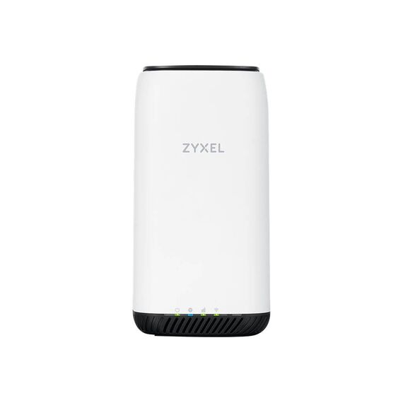 Zyxel NR5101 Wireless router WWAN GigE, LTE LTE, NR5101EU01V1F