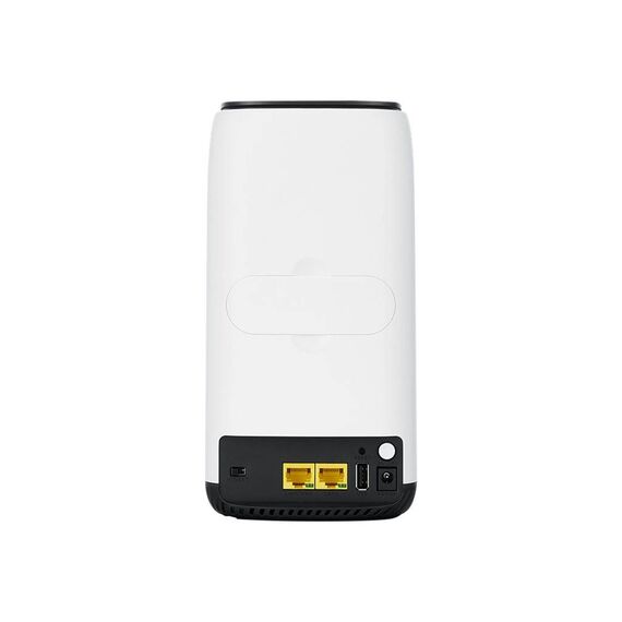 Zyxel NR5101 Wireless router WWAN GigE, LTE LTE, NR5101EU01V1F