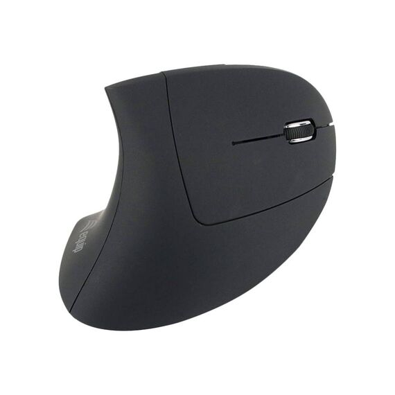 equip 245110 Vertical mouse ergonomic righthanded 245110
