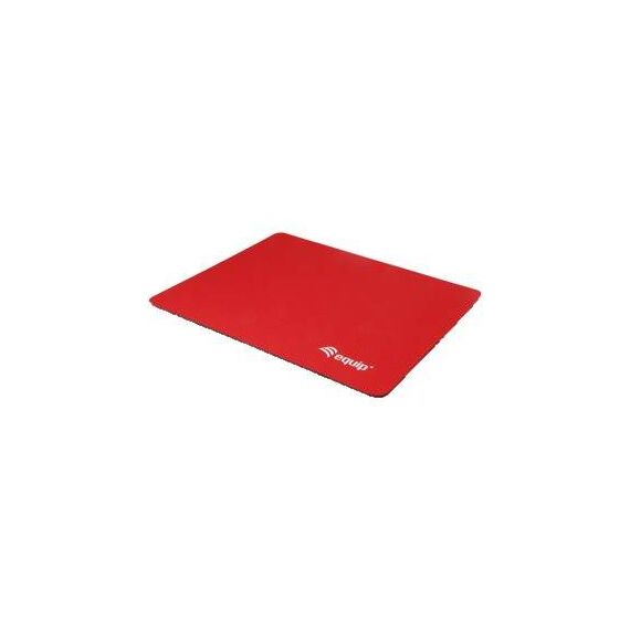 equip Life Mouse pad 245013