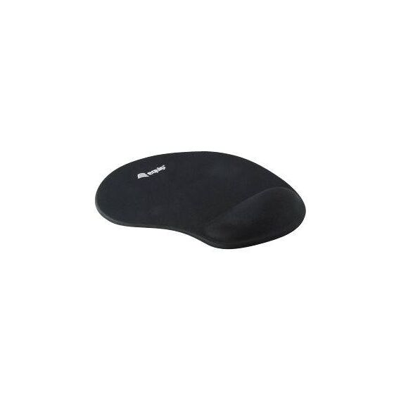 equip Life Mouse pad with wrist pillow 245014