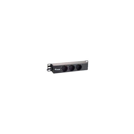 equip Power Distribution Unit Power distribution unit 333299