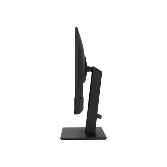ASUS VA27AQSB LED monitor 27 2560 x 1440 QHD @ 90LM06G0B01170