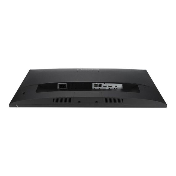 ASUS VA27AQSB LED monitor 27 2560 x 1440 QHD @ 90LM06G0B01170