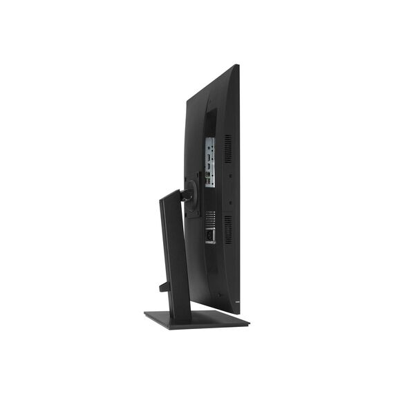 ASUS VA27AQSB LED monitor 27 2560 x 1440 QHD @ 90LM06G0B01170