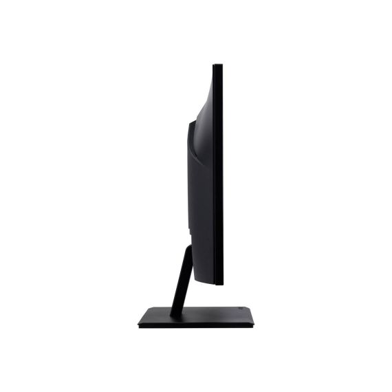 Acer V227Qbmipx LED monitor 21.5 1920 x 1080  UM.WV7EE.009