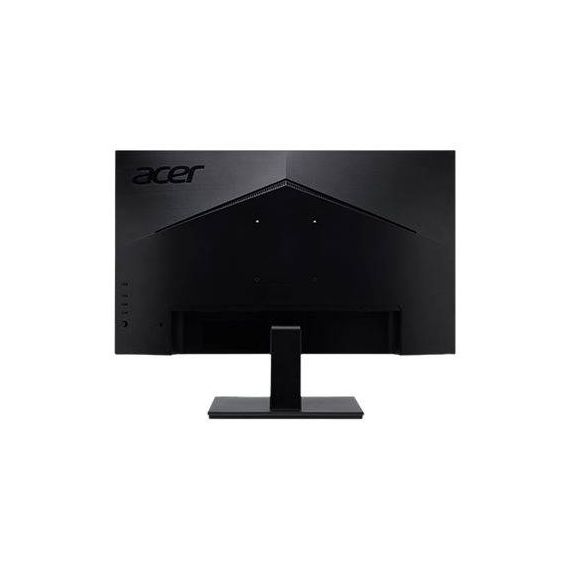Acer V227Qbmipx LED monitor 21.5 1920 x 1080  UM.WV7EE.009