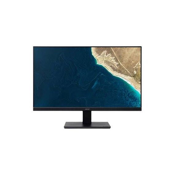Acer V227Qbmipx LED monitor 21.5 1920 x 1080  UM.WV7EE.009