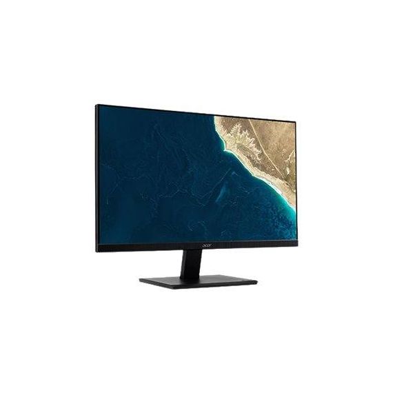 Acer V227Qbmipx LED monitor 21.5 1920 x 1080  UM.WV7EE.009