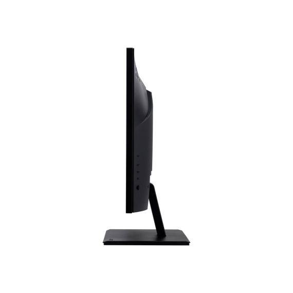Acer V227Qbmipx LED monitor 21.5 1920 x 1080  UM.WV7EE.009