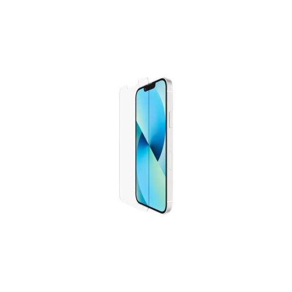 Belkin ScreenForce UltraGlass Screen protector   OVA078ZZ