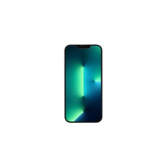 Belkin ScreenForce UltraGlass Screen protector   OVA078ZZ