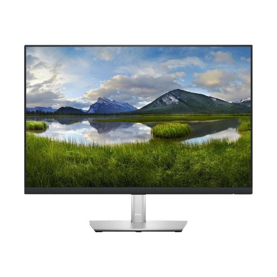 Dell P2423 LED monitor 24 1920 x 1200 WUXGA  DELLP2423