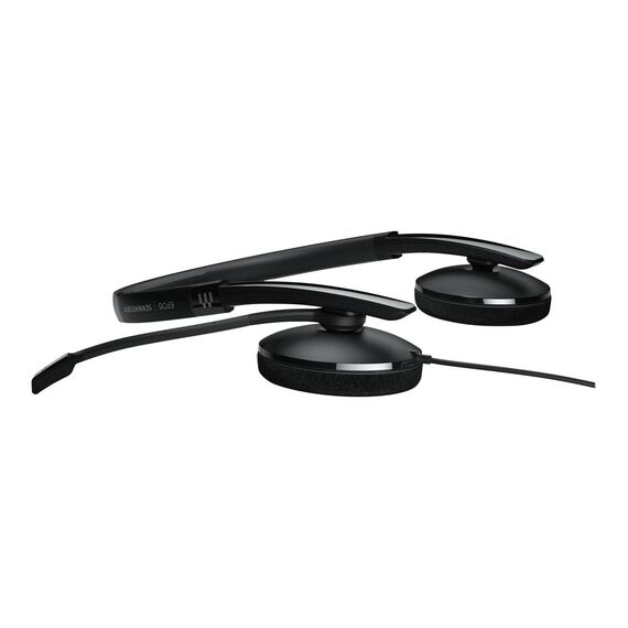 EPOS I SENNHEISER ADAPT 160 USB II ADAPT 100 Series 1000915