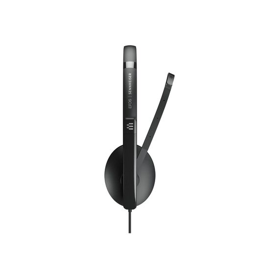 EPOS I SENNHEISER ADAPT 160 USB II ADAPT 100 Series 1000915