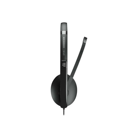 EPOS I SENNHEISER ADAPT 165T USBC II ADAPT 100 Series 1000906