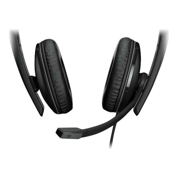 EPOS I SENNHEISER ADAPT 165T USBC II ADAPT 100 Series 1000906