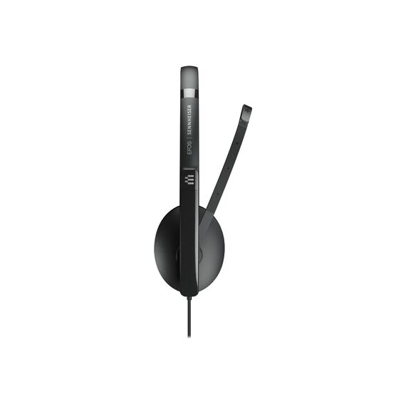EPOS I SENNHEISER ADAPT 165T USB II ADAPT 100 Series 1000902