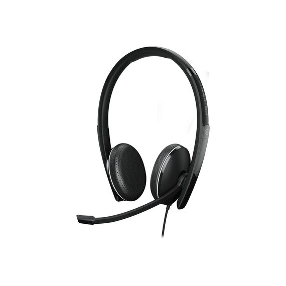 EPOS I SENNHEISER ADAPT 165T USB II ADAPT 100 Series 1000902