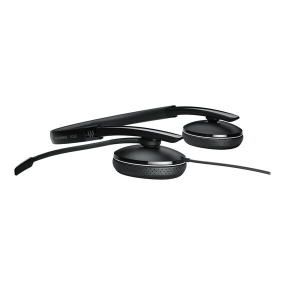 EPOS I SENNHEISER ADAPT 165 USBC II ADAPT 100 Series 1000920