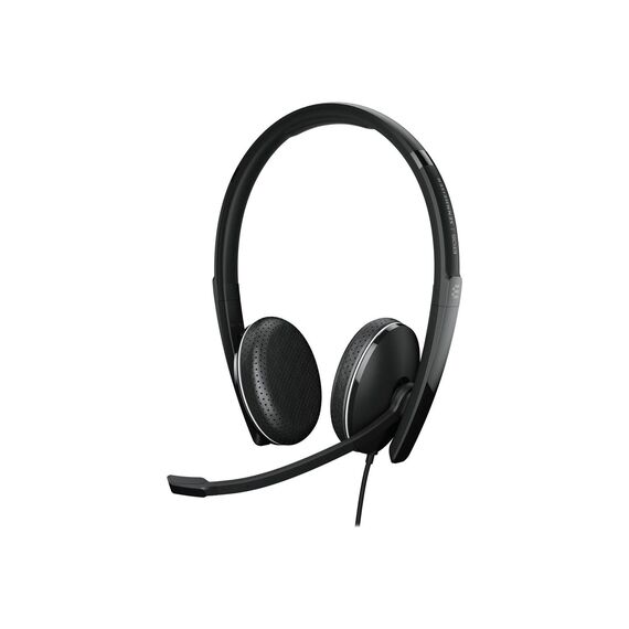 EPOS I SENNHEISER ADAPT 165 USBC II ADAPT 100 Series 1000920