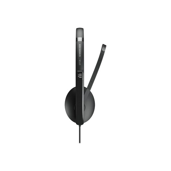 EPOS I SENNHEISER ADAPT 165 USBC II ADAPT 100 Series 1000920
