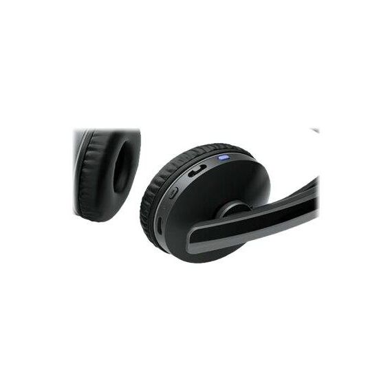 EPOS I SENNHEISER ADAPT 261 Headset onear Bluetooth 1000897