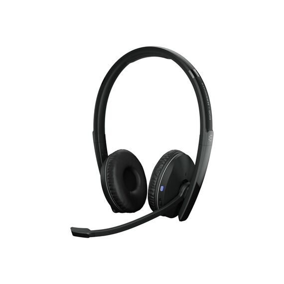 EPOS I SENNHEISER ADAPT 261 Headset onear Bluetooth 1000897