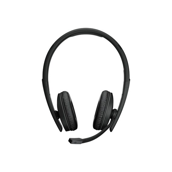EPOS I SENNHEISER ADAPT 261 Headset onear Bluetooth 1000897