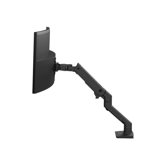 Ergotron HX Desk Monitor Arm Mounting kit 45475-224