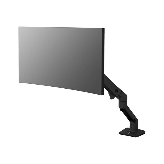 Ergotron HX Desk Monitor Arm Mounting kit 45475-224