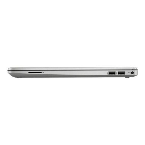 HP 250 G8 Core i5 1035G1 1 GHz FreeDOS UHD Graphics 8 27K00EA