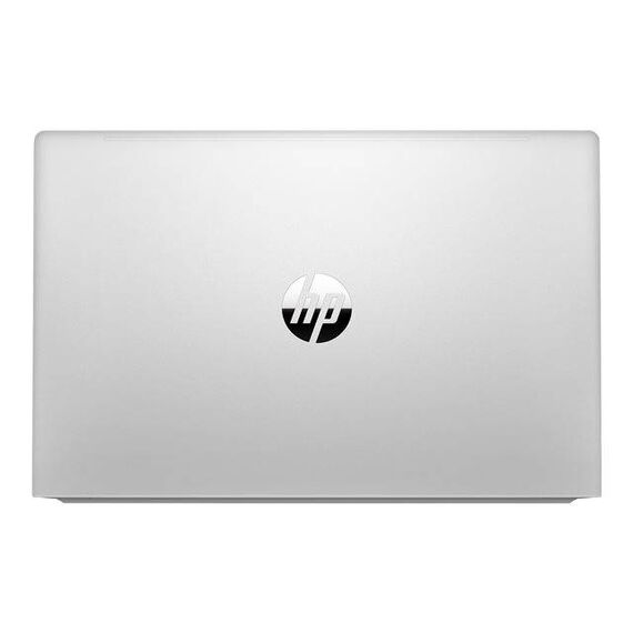 HP ProBook 450 G8 Intel Core i5 1135G7 2.4 GHz Win 10 2X7N5EA