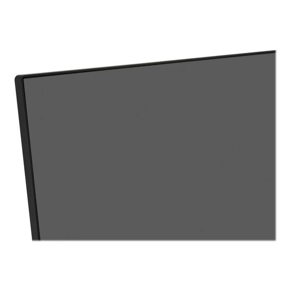 Kensington Display antiglare filter removable 24 627558