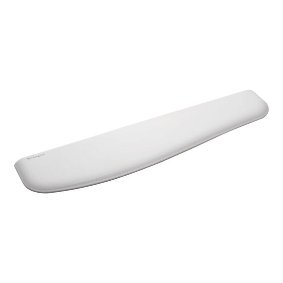 Kensington ErgoSoft Wrist Rest for Slim Keyboards K50434EU