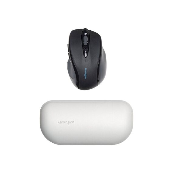 Kensington ErgoSoft Wrist Rest for Standard Mouse K50432EU