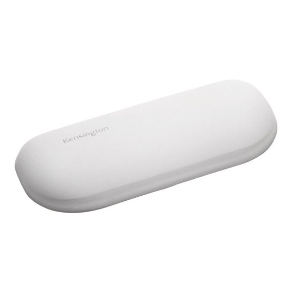 Kensington ErgoSoft Wrist Rest for Standard Mouse K50432EU