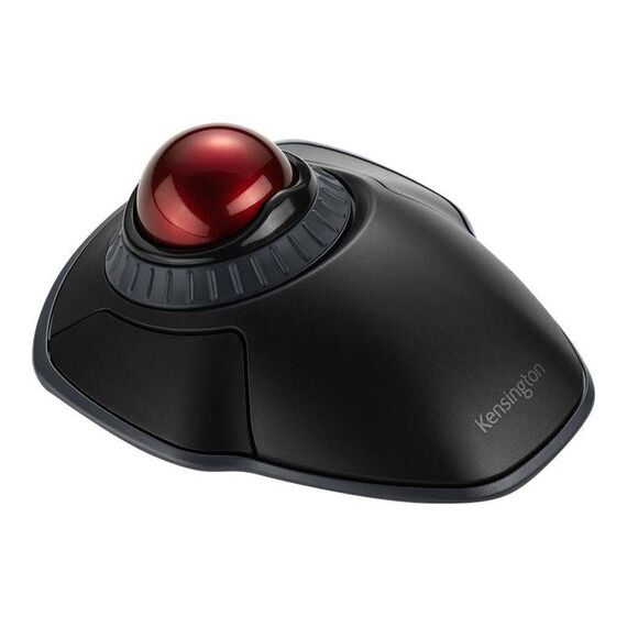 Kensington Orbit Trackball wireless USB wireless K70992WW
