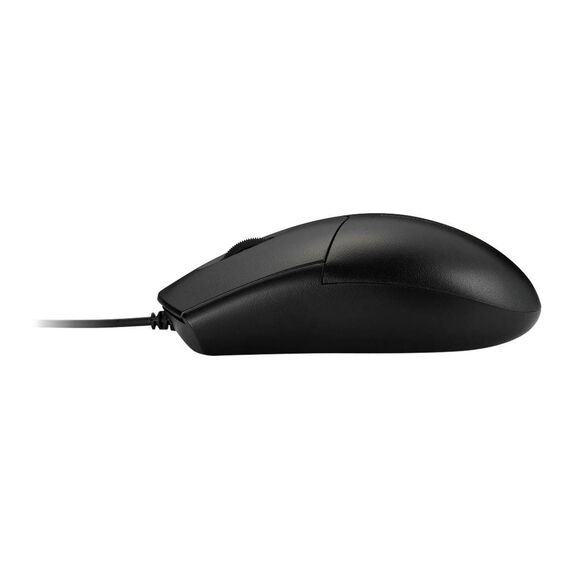 Kensington Pro Fit Washable Wired Mouse Mouse right K70315WW
