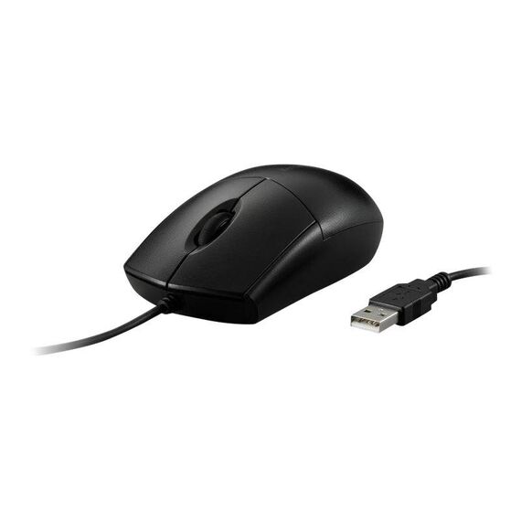 Kensington Pro Fit Washable Wired Mouse Mouse right K70315WW