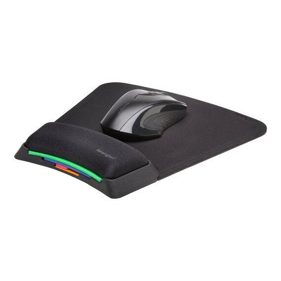 Kensington SmartFit Mouse pad K55793EU