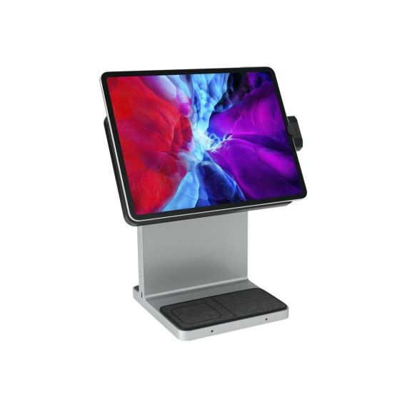 Kensington StudioDock iPad Docking Station for iPad K34031WW