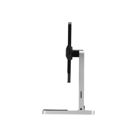 Kensington StudioDock iPad Docking Station for iPad K34031WW
