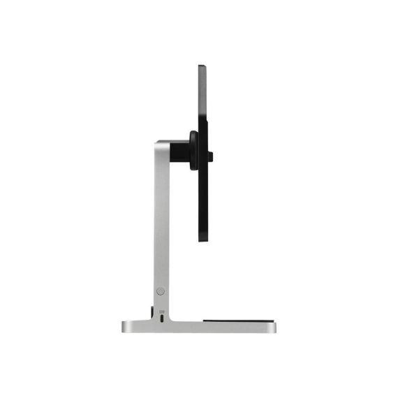 Kensington StudioDock iPad Docking Station for iPad K34031WW